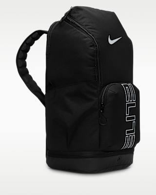 Nike Varsity Elite Backpack (32L). Nike CA